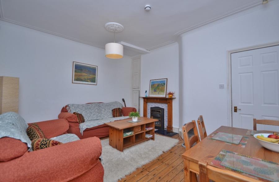 Room Methley Mount in Leeds