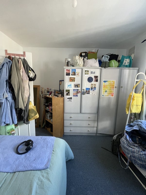 Room Dartmouth Grove in Greater London