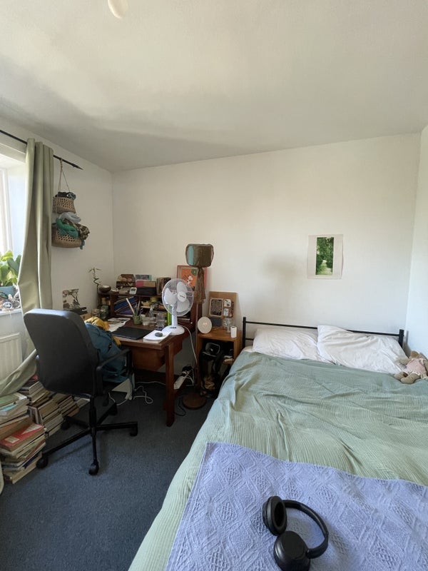 Room Dartmouth Grove in Greater London
