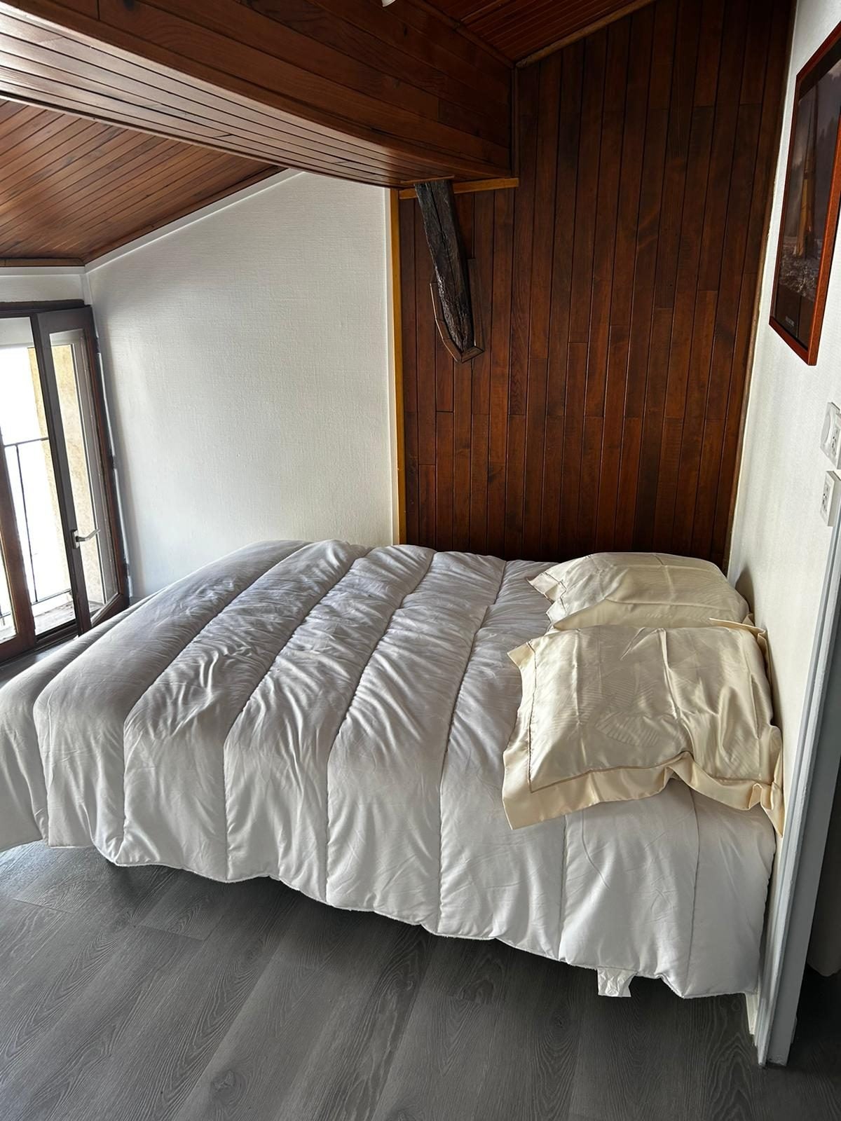 Appartement Impasse de la Combe à Maubec