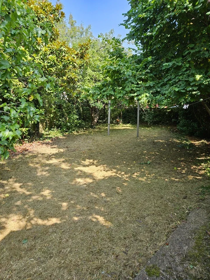 Room Bradgate Road in Bedford