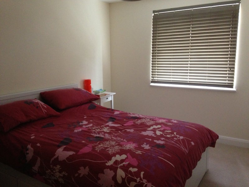 Room Masey Mews in Greater London