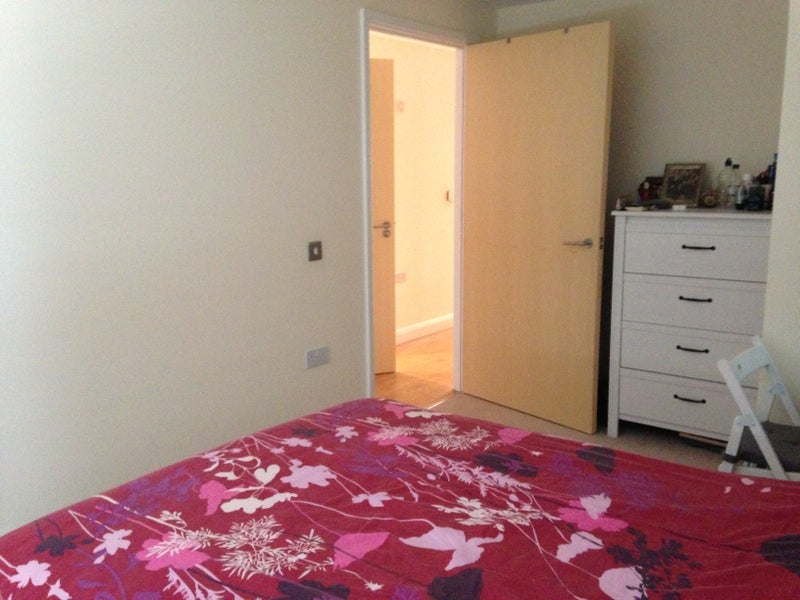 Room Masey Mews in Greater London