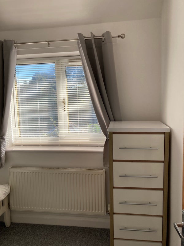 Room Barrett Road in Norwich