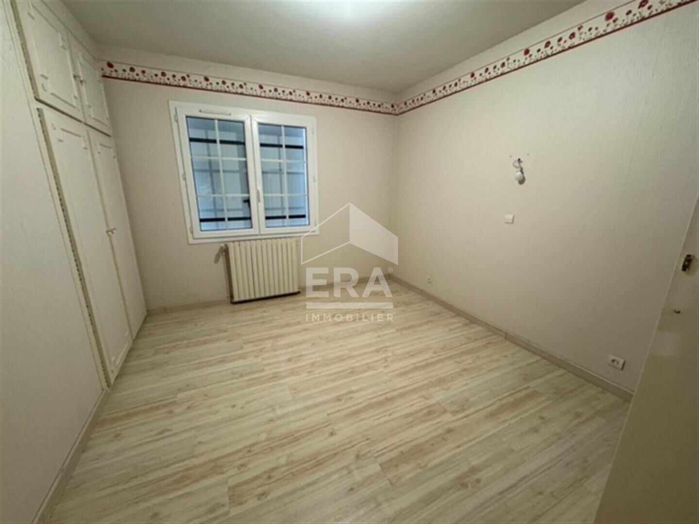 House Rue du Port Royal in Royan