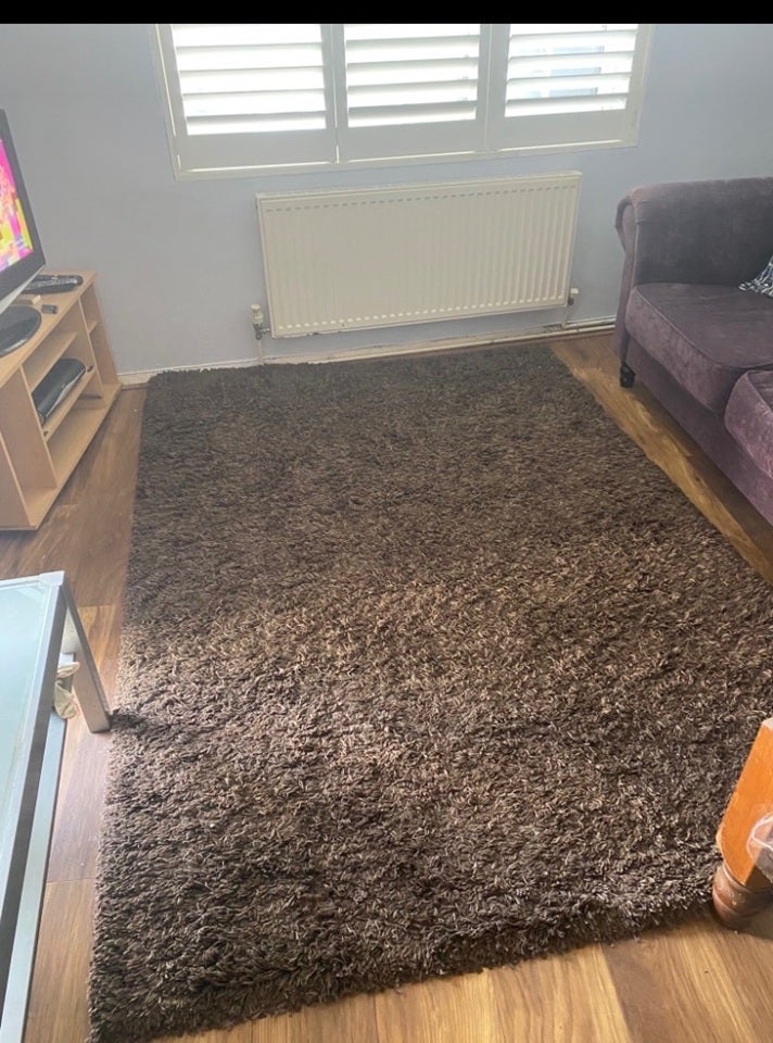 Room St Paul's Road in Dacorum