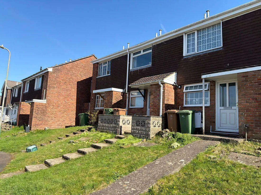 Room Pen-Y-Cae in Bedwas