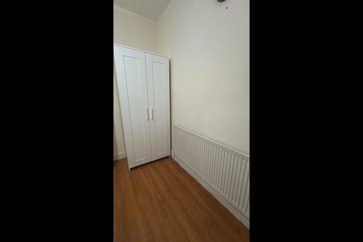 Room Pemdevon Road in Greater London