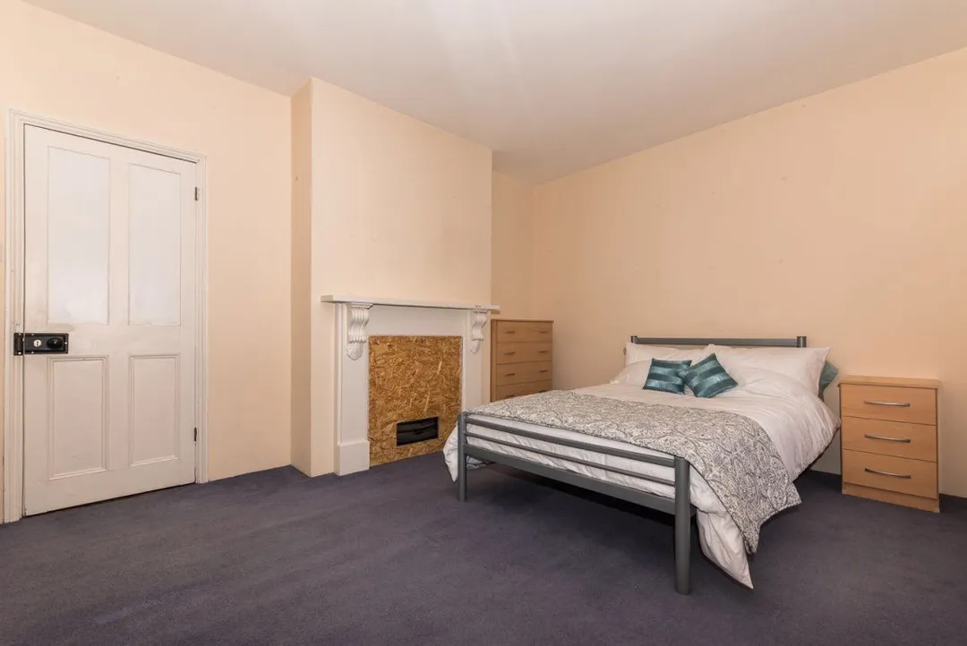 House Wincheap in Canterbury