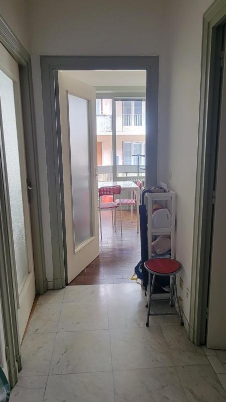 Flat Rue Commandant Faurax in Lyon