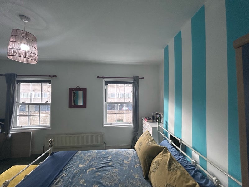 Room Arthur Road in Windsor
