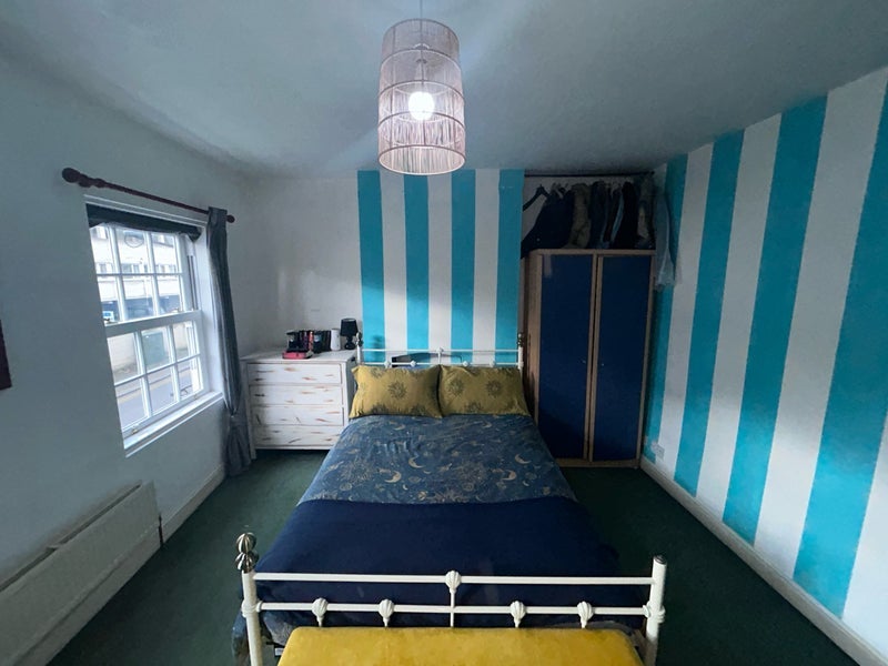 Room Arthur Road in Windsor