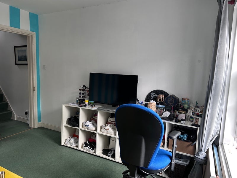 Room Arthur Road in Windsor