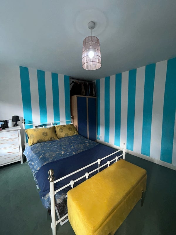 Room Arthur Road in Windsor