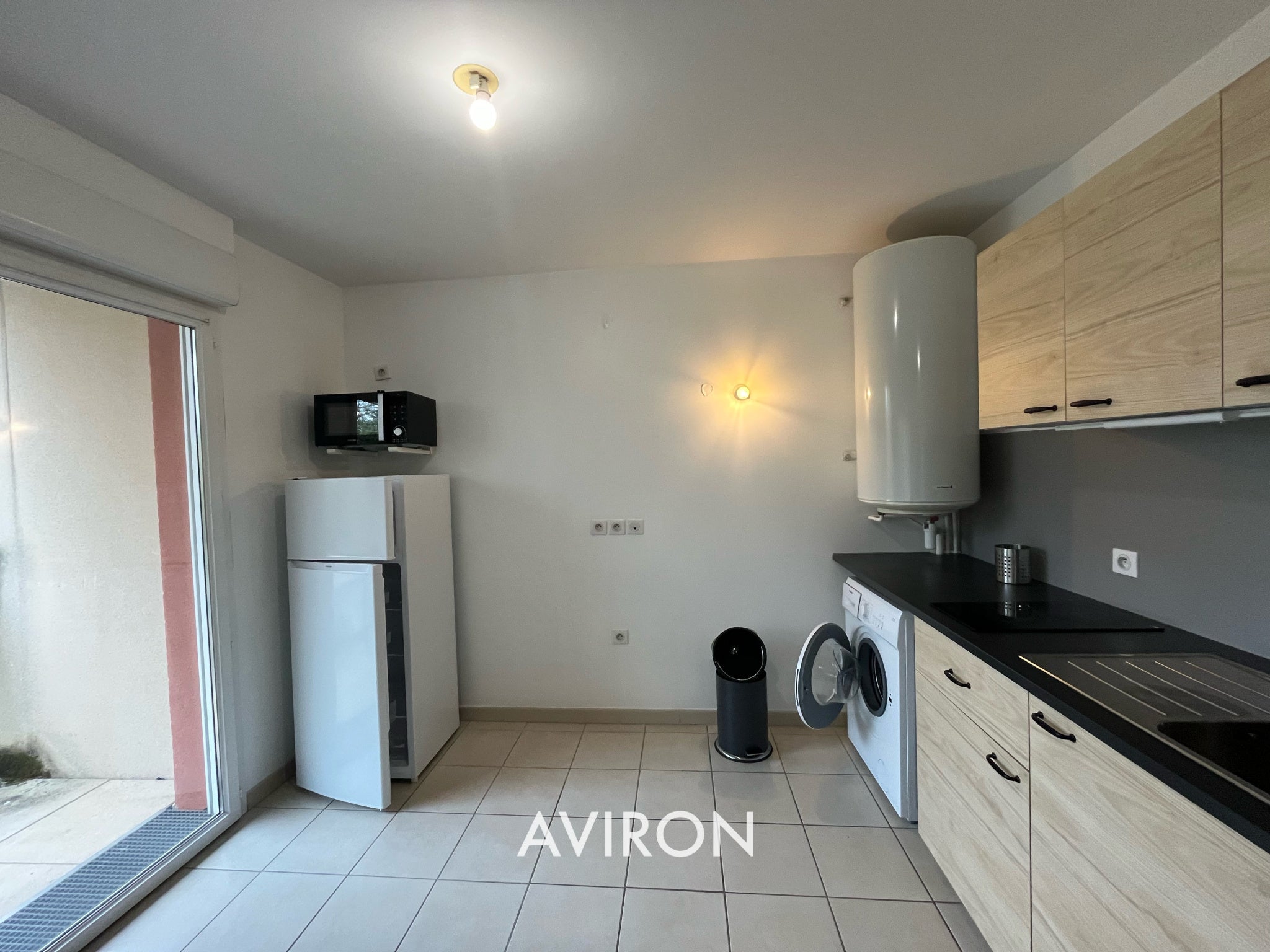 Appartement Rue du Faubourg Saint-Jean à Chartres