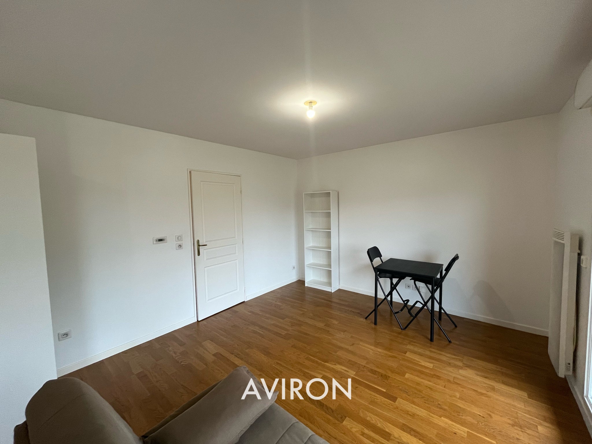 Appartement Rue du Faubourg Saint-Jean à Chartres