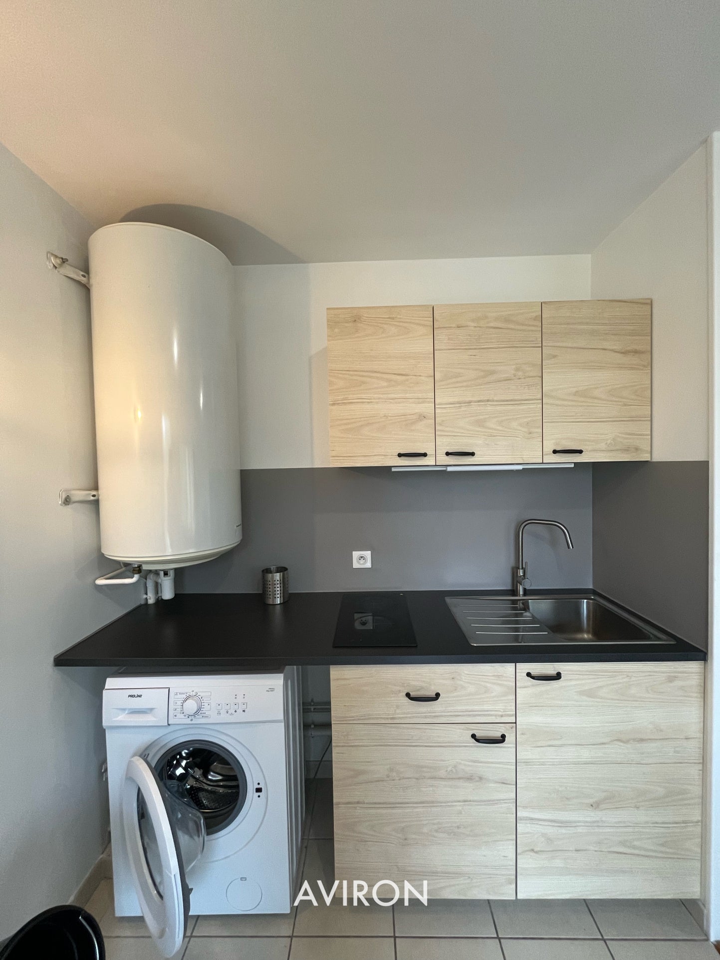 Appartement Rue du Faubourg Saint-Jean à Chartres