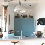 Chambre Rue Lavoisier à Montreuil