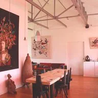 Chambre Rue Lavoisier à Montreuil