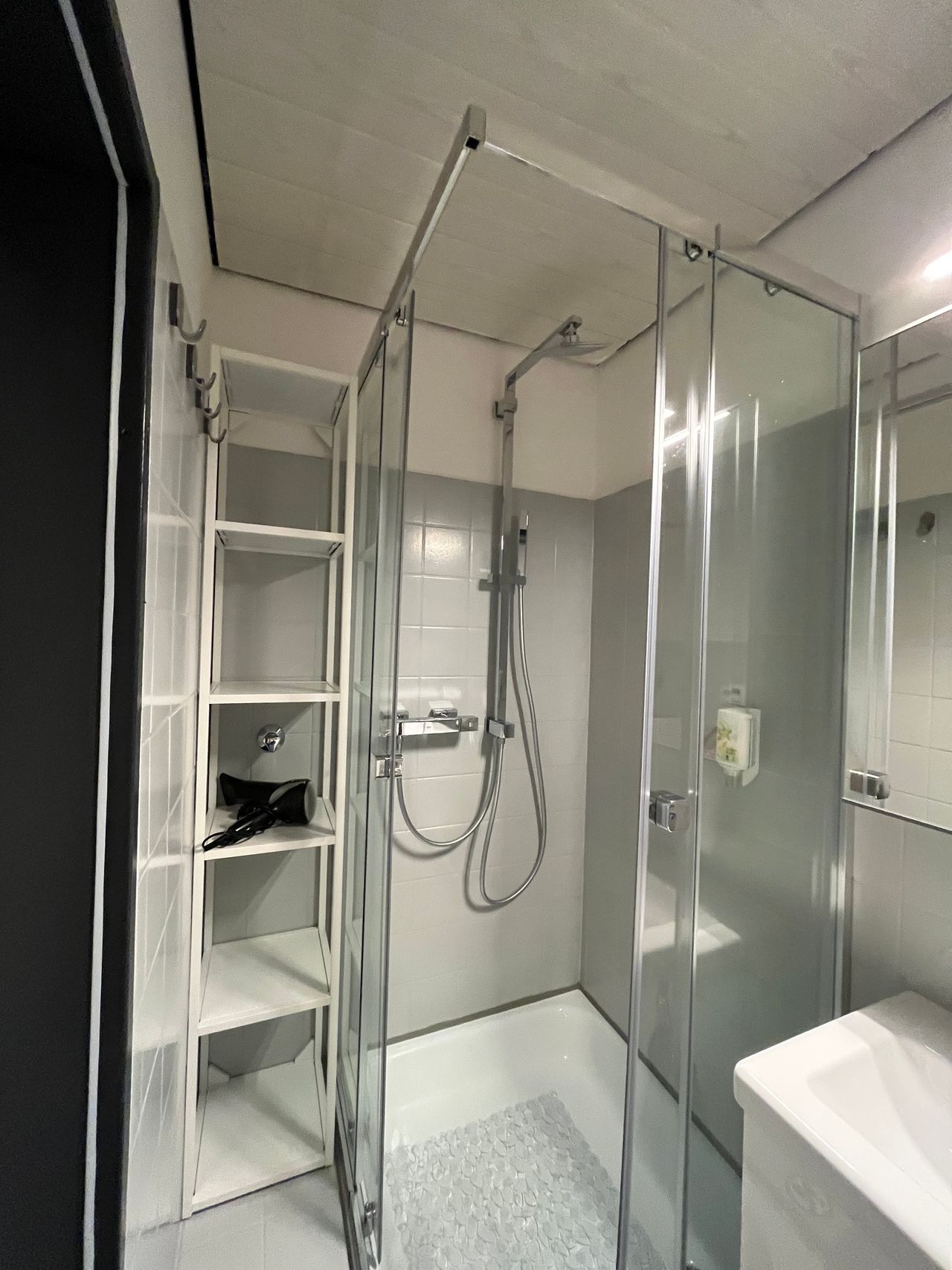 Wohnung Fichtenweg in Winterberg