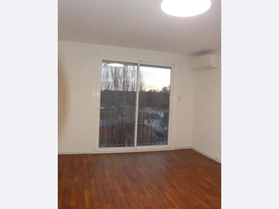 Flat Rue duffour-dubergier in Bordeaux