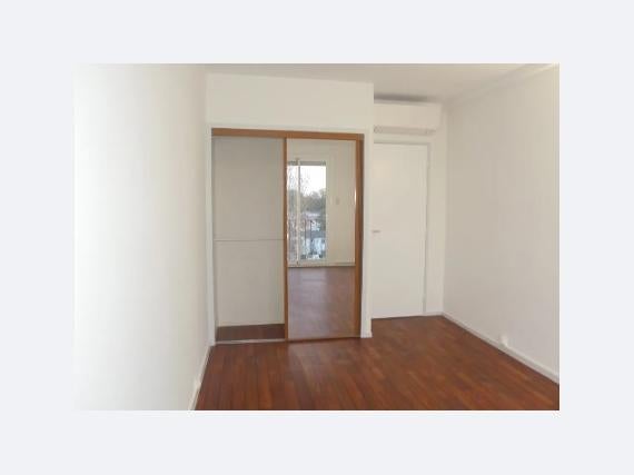 Flat Rue duffour-dubergier in Bordeaux