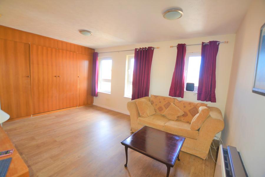 Room Fauldburn Park in City of Edinburgh