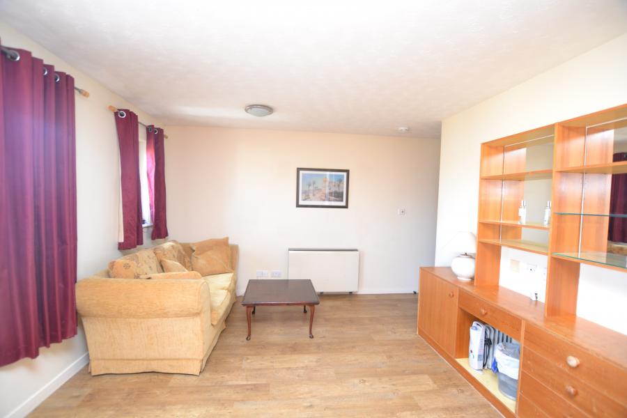 Room Fauldburn Park in City of Edinburgh
