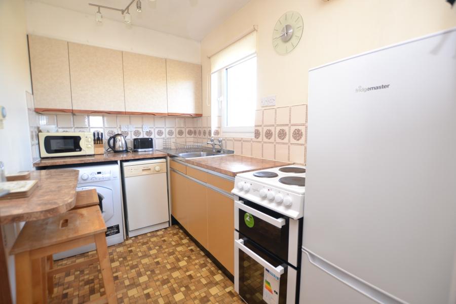 Room Fauldburn Park in City of Edinburgh