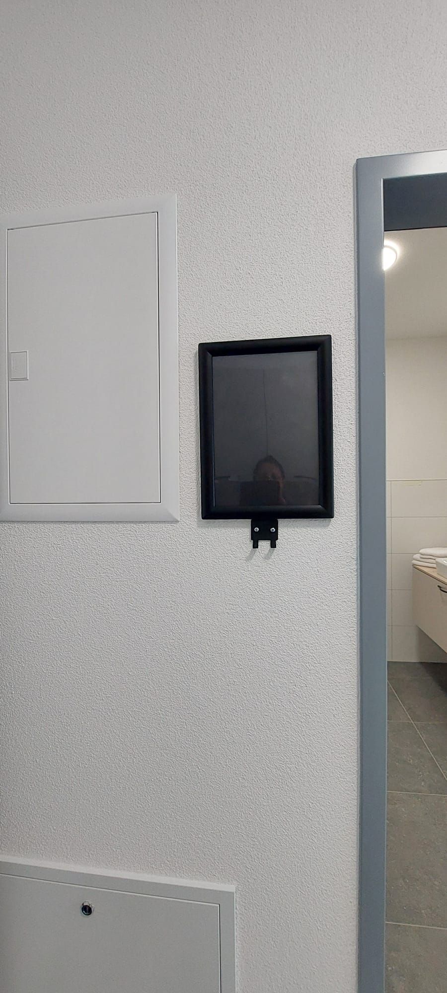 Wohnung Zähringerstraße in Offenburg