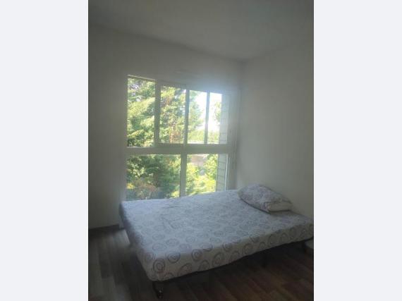 Appartement Rue Duffour-Dubergier à Bordeaux