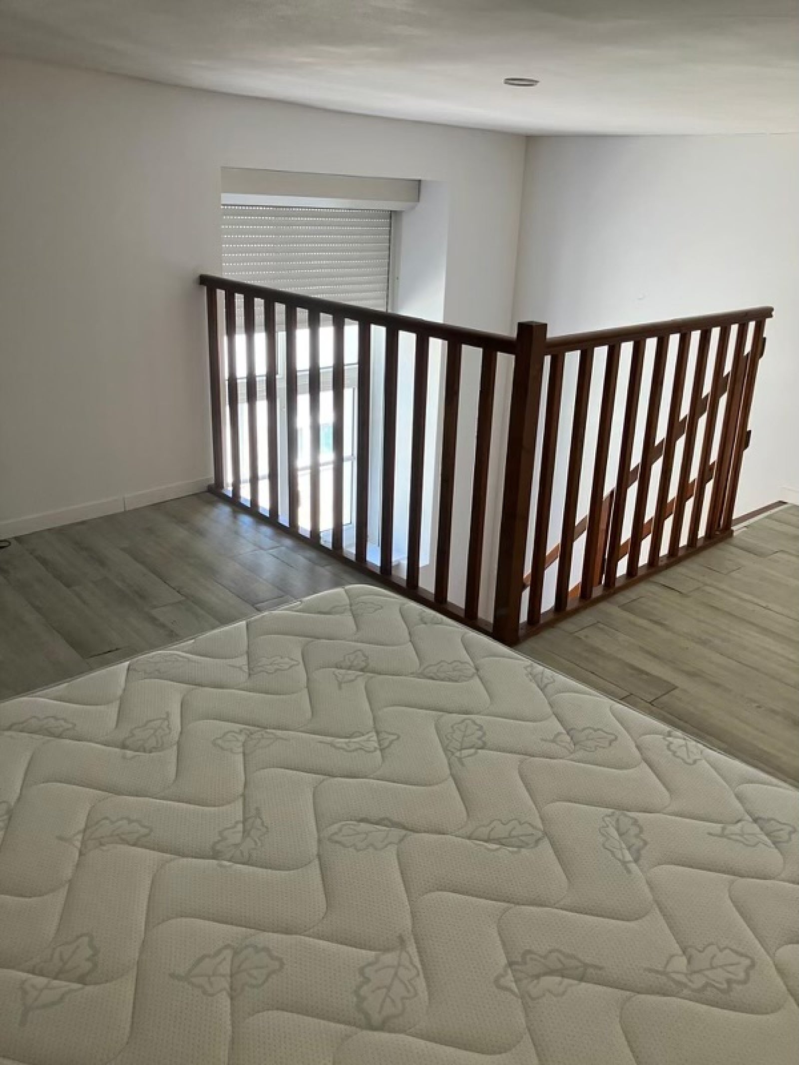 Appartement Rue Grande Biesse à Nantes