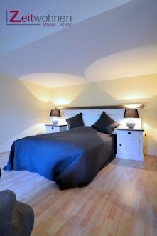 Wohnung Oelbergringweg in Königswinter