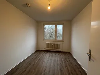 Wohnung Breslauer Straße in Kassel