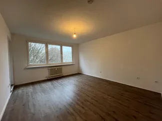 Wohnung Breslauer Straße in Kassel