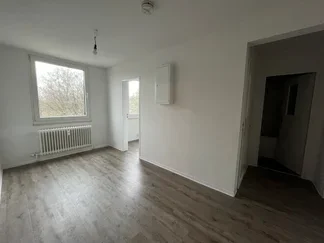 Wohnung Breslauer Straße in Kassel