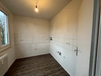 Wohnung Breslauer Straße in Kassel