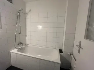 Wohnung Breslauer Straße in Kassel