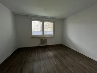 Wohnung Breslauer Straße in Kassel