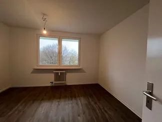 Wohnung Breslauer Straße in Kassel