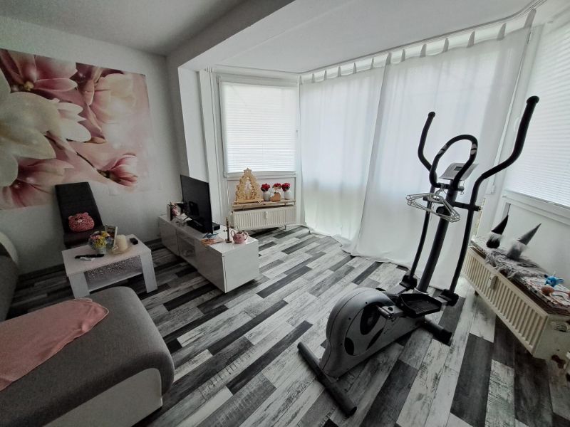 Wohnung Langener Landstraße in Bremerhaven