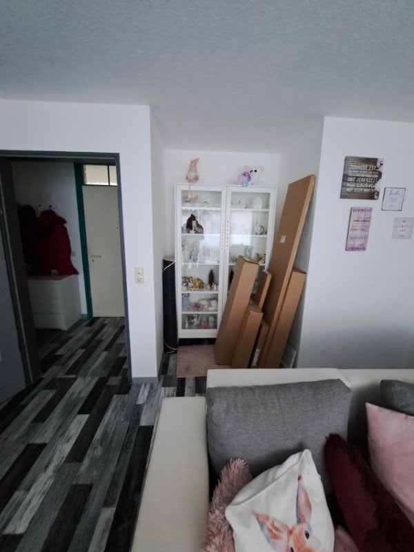 Wohnung Langener Landstraße in Bremerhaven