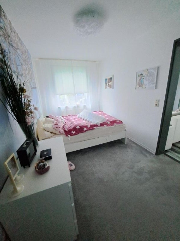 Wohnung Langener Landstraße in Bremerhaven