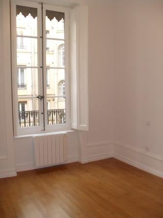 Flat Quai des Célestins in Lyon