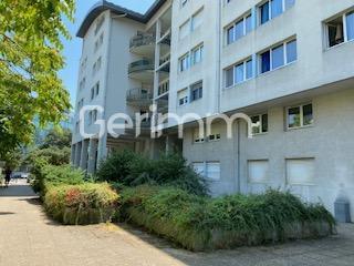 Appartement Boulevard des Alpes à Meylan