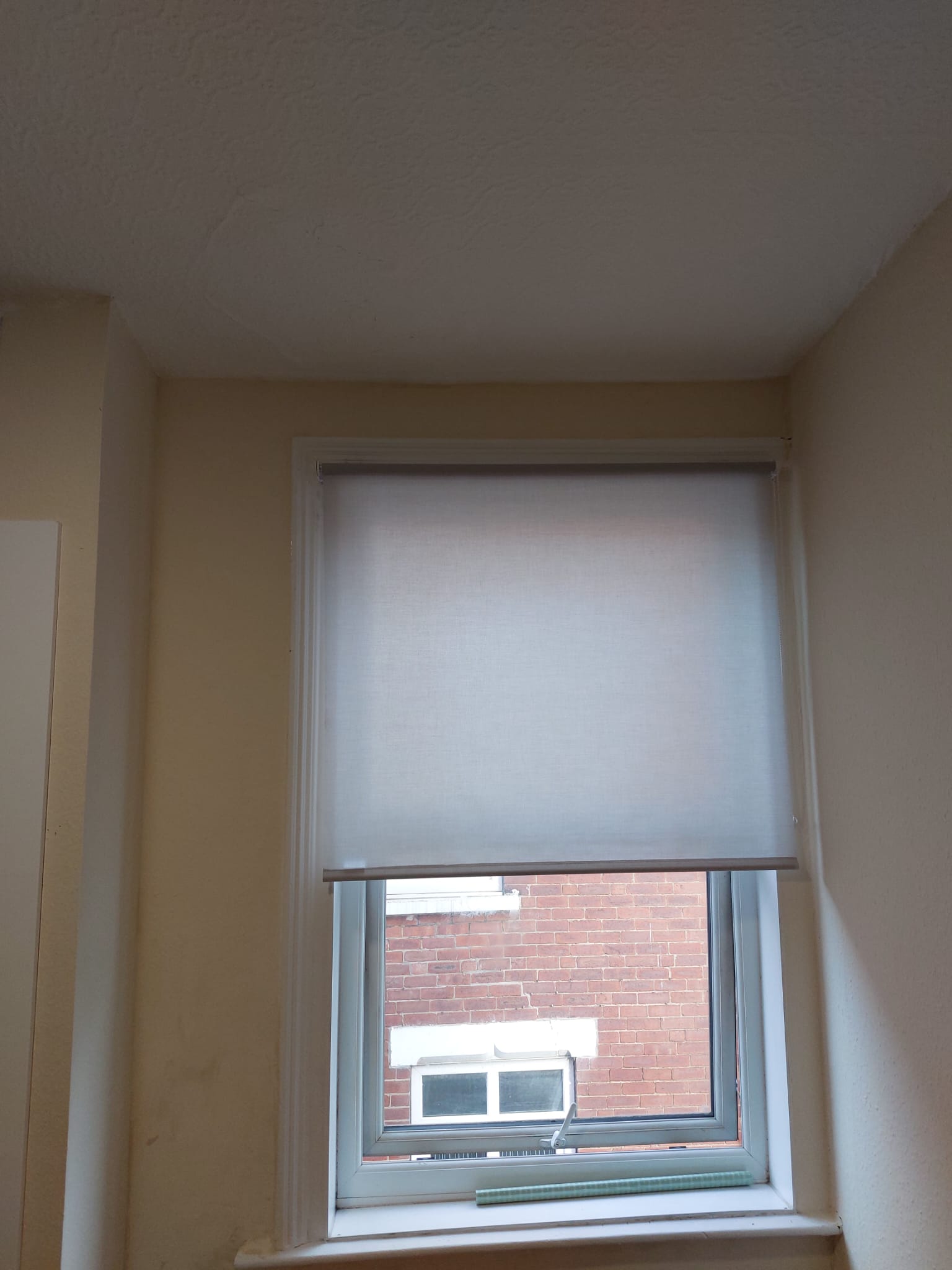 Flat Morley Road in Doncaster