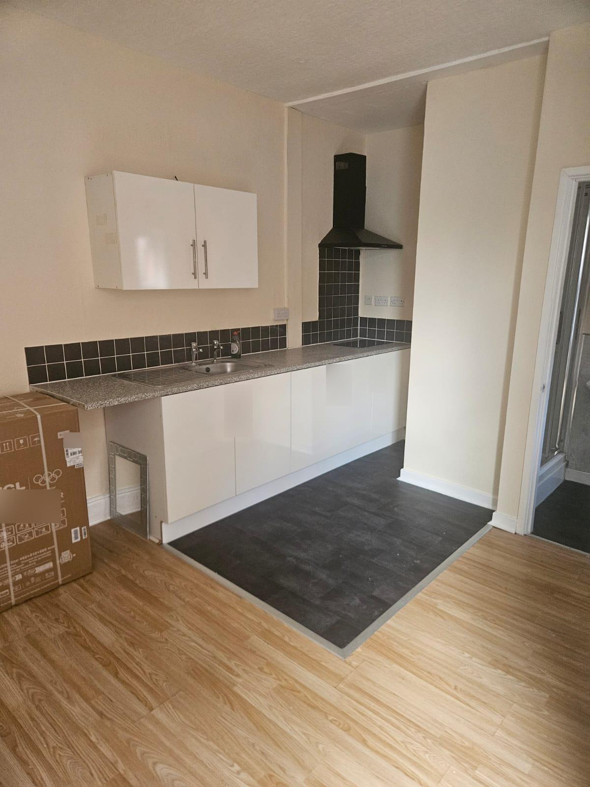 Room Morley Road in Doncaster