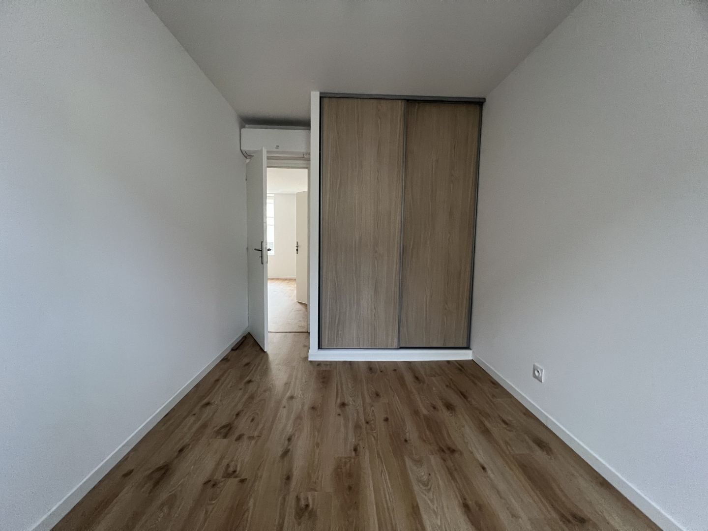 Appartement Rue Martin Munier à Nancy