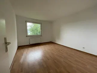 Wohnung Pommersche Straße in Osnabrück