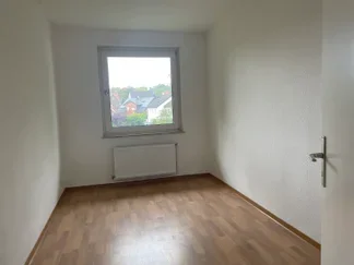 Wohnung Pommersche Straße in Osnabrück